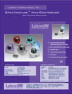 Spectrafuge™ Mini Centrifuge
