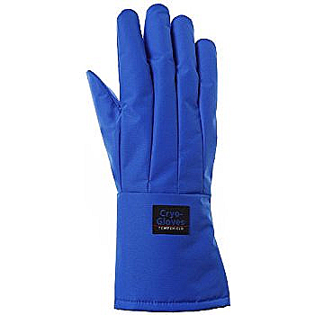 cryogenic gloves price