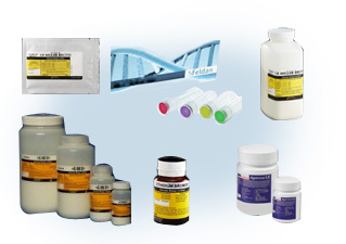 DOT Scientific, Products