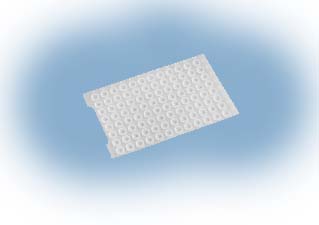 ETCHED ONE SIDE PTFE SHEET STOCK (Cat.# BB98250-12x48) - Scientific  Commodities, Inc.