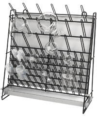 https://dotscientific.com/pimages/Wire_Drying_Rack.gif